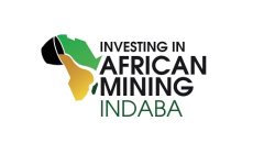 非洲南非矿业展-非洲矿业投资大会
