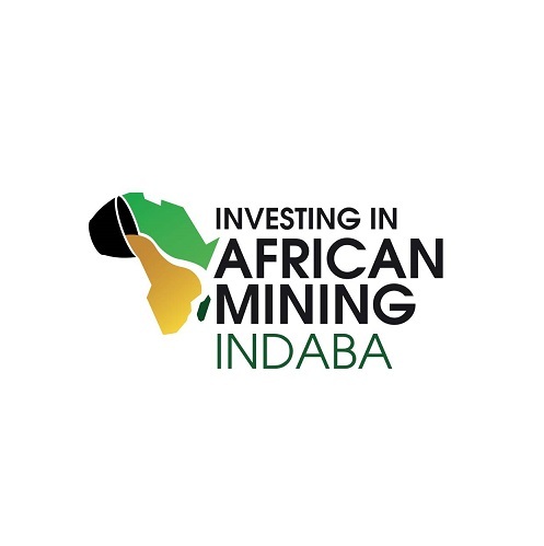 非洲南非矿业展-非洲矿业投资大会