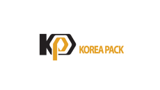 韩国首尔包装展览会