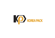 韩国首尔包装展览会