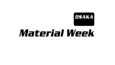 日本大阪复合材料展览会