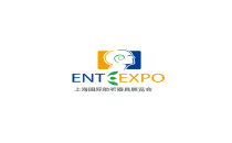 康复矫形市场趋势分析：从上海国际助听器具及技术展览会-中国助听器展看行业发展方向