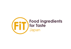 日本东京健康食品配料展览会
