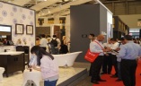 中国上海厨房卫浴展览会