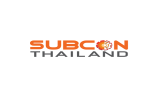 泰国曼谷工业分包展览会