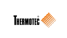 日本东京工业炉及热处理展览会Thermotec