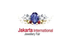 印尼雅加达珠宝展览会