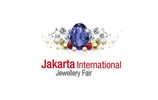 印尼雅加达珠宝展览会