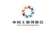 中国工业博览会-天津工业展
