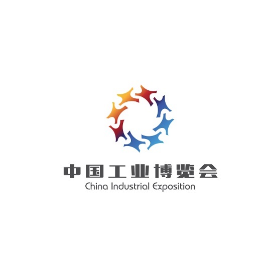 中国工业博览会-天津工业展