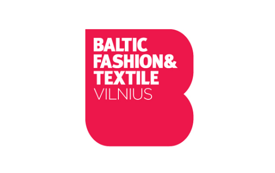 立陶宛纺织服装展览会
