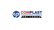 斯里兰卡科伦坡塑料橡胶展览会
