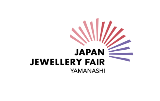 日本东京珠宝展览会