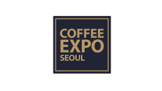 韩国首尔咖啡展览会