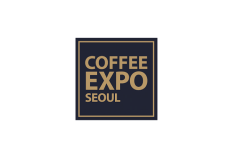 韩国首尔咖啡展览会