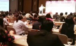 中国（亚太）农用化学品峰会及展览会（时间待定）