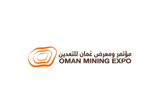 中东阿曼矿业及矿山机械展览会