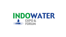 印尼雅加达水处理展览会