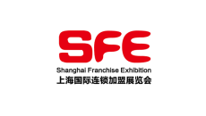 上海国际连锁加盟展览会秋季