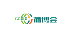 深圳国际循环经济产业展-循博会