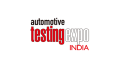 印度金奈汽车测试及质量监控展览会