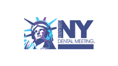 美国纽约口腔牙科展览会GNYDM