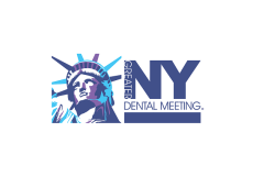 美国纽约口腔牙科展览会