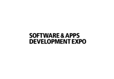 日本东京软件与应用开发展览会春季