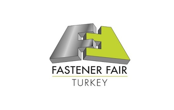 土耳其伊斯坦布尔紧固件展览会