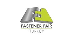 土耳其伊斯坦布尔紧固件展览会