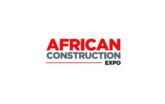南非约翰内斯堡建筑展览会