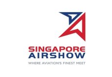 新加坡航空展览会