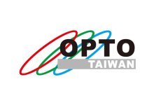 台湾光电及激光展览会