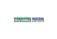尼日利亚制药和实验室设备展览会