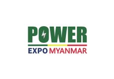 缅甸仰光电子及电力设备展览会