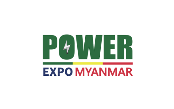 缅甸仰光电子及电力设备展览会