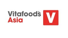 亚洲国际营养保健食品展览会VitafoodsAsia