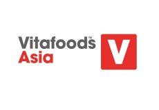 亚洲国际营养保健食品展览会