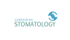 乌兹别克斯坦口腔牙科展览会