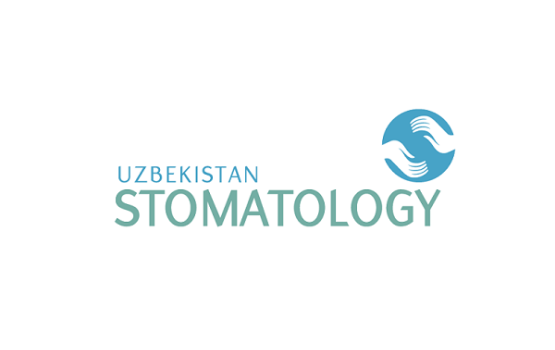 乌兹别克斯坦口腔牙科展览会