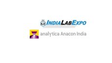 印度实验仪器分析生化技术和诊断展览会