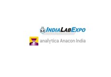 印度实验仪器分析生化技术和诊断展览会