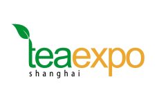 上海茶叶交易展春季