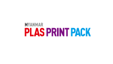 缅甸仰光橡塑和印刷包装展览会
