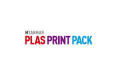 缅甸仰光橡塑和印刷包装展览会