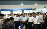 中国（泰山）国际矿业装备与技术展览会