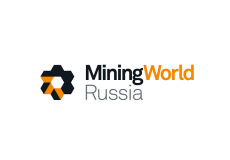 俄罗斯莫斯科矿业展览会