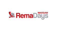 波兰华沙广告标识展览会RemaDays