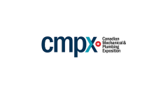 加拿大多伦多暖通制冷及管道展览会CMPX