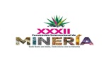 墨西哥矿业展览会